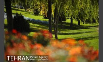 بوستان جوانمردان 16