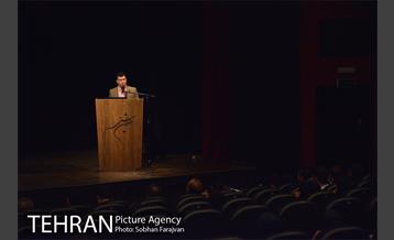 جلسه هماهنگی ستاد انتخابات شورایاری محلات شهر تهران 6