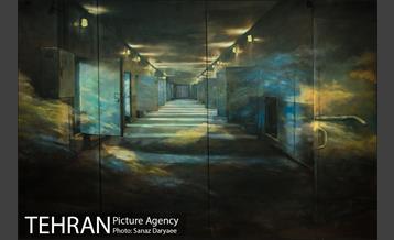 باغ موزه قصر( زندان سیاسی )‎ 12