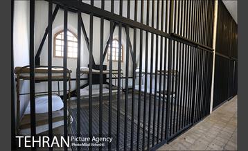 باغ موزه قصر 17