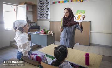 من ژوان یک کلاس اولی  42