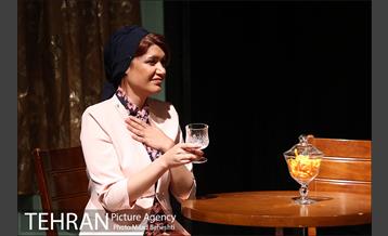 نمایش اولدسی بروک 2