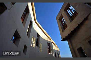 شهرک سینمایی انقلاب و دفاع مقدس 22