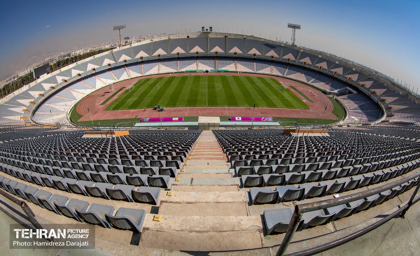 نیم قرن آزادی  15