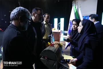 چهارمین دوره پویش آزادی مادران زندانی 7