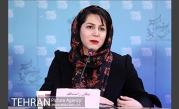 دهمین روز جشنواره فیلم فجر در برج میلاد 27