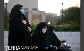 آیین سوگواری عاشورایی 19