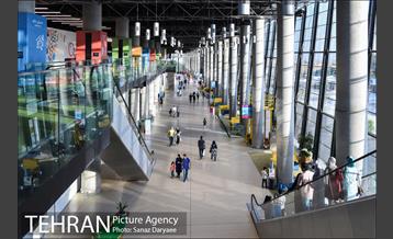 باغ کتاب تهران‎ 20