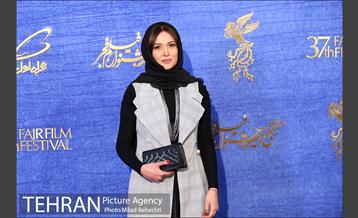 هشتمین روز سی و هفتمین جشنواره فیلم فجر 11