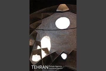 بازار بزرگ تهران 14