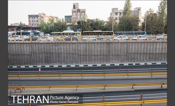 میدان رسالت 18