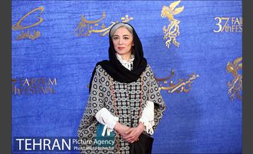 روز ششم سی و هفتمین جشنواره فیلم فجر 14