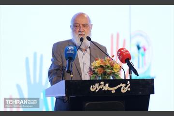 همایش روز جهانی داوطلب 38