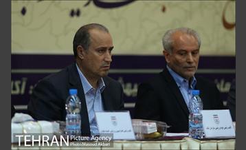 انتخابات فدراسیون فوتبال 3