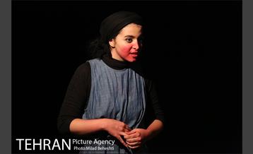 نمایش واسومانی‎ 10