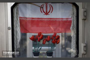 قاب های ابدی 27