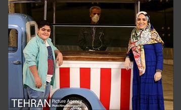 جشن باغ رمضان-2 14