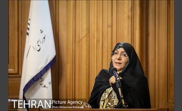 صد و دهمین جلسه شورا شهر 12