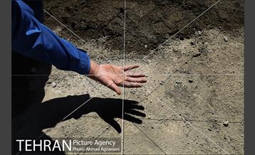 خیابان سی تیر، سنگ فرش می شود  26