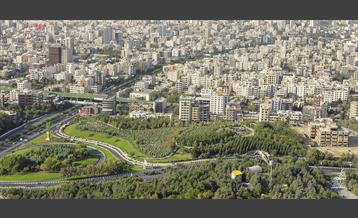 امروز طهران 2 15