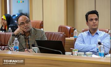 کارگاه ویرایش عکس  11