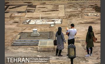 باغ‌ موزه مینیاتور 14