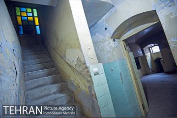 عمارت مستوفی الممالک 52