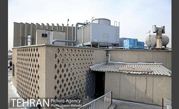 تئاتر شهر در چهل و هشتمین سالگرد گشایش 32