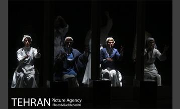 نمایش دشمن مردم‎ 15