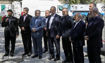 همایش خشت اول 30