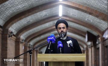 صدوهفتادوسومین پویش امید و افتخار 39