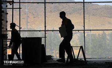 ترمینال شرق 100