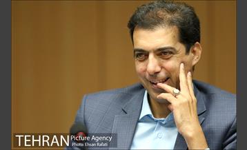 دوازدهمین جلسه شورای معاونان ،مشاوران و شهرداران مناطق 27