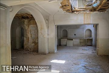 خانه مهندس صادق 19