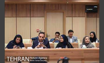 روز خبرنگار 48