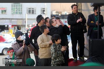 ایران سرای من 20