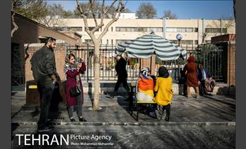 خیابان سی تیر 11