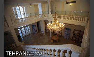 باغ خسروشاهی 8