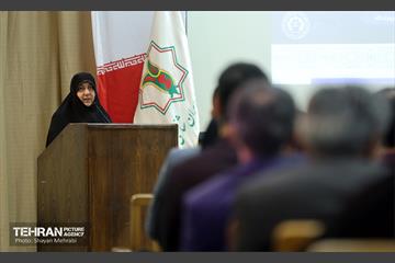 بزرگداشت و پلاک‌کوبی خیابان شهید شیخ احمد تربتی 20
