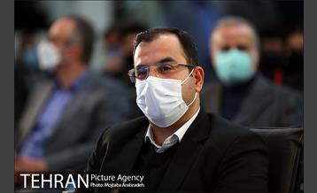 اختتامیه اولین جشنواره انیمیشن‌های یک دقیقه ای مترو 8