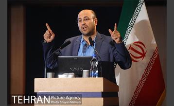 نشست تخصصی اسکان بشر 3 (به سوی دستور کار جدید شهری) 33