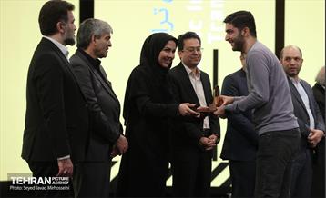 یستمین کنفرانس بین المللی مهندسی حمل و نقل و ترافیک 15