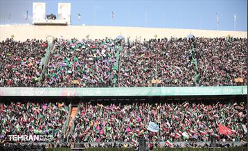 محفل بزرگ قرآنی امام حسنی‌ها  32