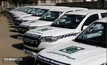 پنجاه‌و‌نهمین پویش امید و افتخار 39