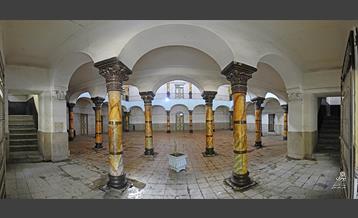 امروز طهران 1