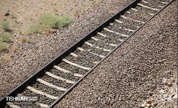 توسعه متروی تهران؛ ایستگاه پرند 3