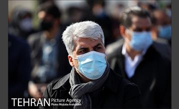 بهره‌برداری از 15 زمین ورزشی در منطقه 19