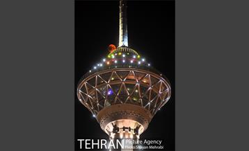 طولانی ترین ماه گرفتگی قرن 11