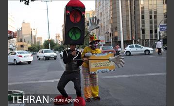 پویش مردمی از خودمان شروع کنیم 7