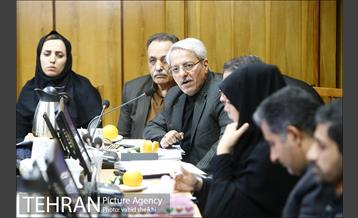 بیستمین جلسه ستاد مناسب سازی فضاهای شهری 4